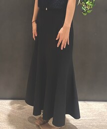 UNIQLO | スカート