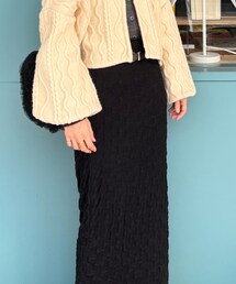 shein | スカート
