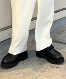 VALENTINO | シューズ