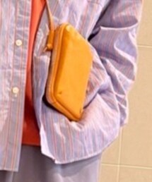 BEAUTY&YOUTH UNITED ARROWS | ショルダーバッグ