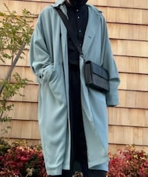 COACH | ショルダーバッグ