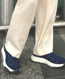 FERRAGAMO | スニーカー