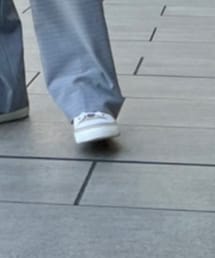 JIMMY CHOO | スニーカー