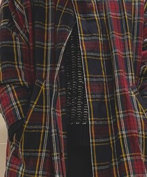 UNITED TOKYO | ニット/セーター