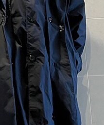 KOOI | その他アウター