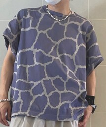 SHAREEF | トップス