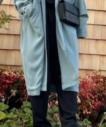 UNIQLO | シャツ/ブラウス