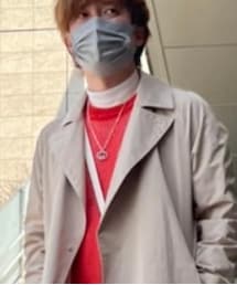 UNIQLO | トップス