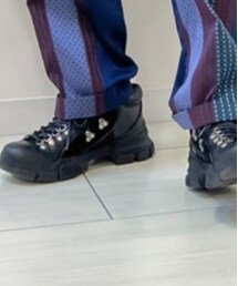 GUCCI | シューズ