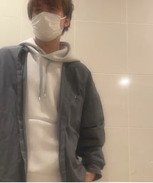 MAISON SPECIAL | シャツ/ブラウス