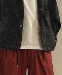 UNITED TOKYO | Tシャツ/カットソー