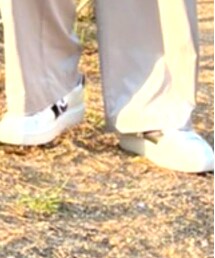 PRADA | スニーカー