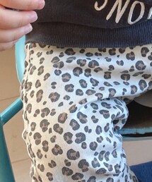 H&M | チノパンツ