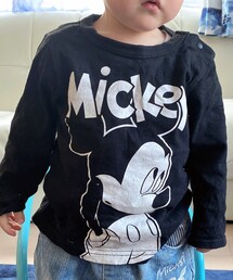 BABYDOLL | トップス