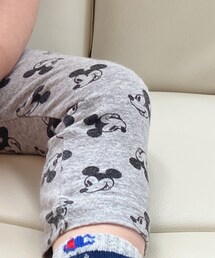 西松屋 | パンツ