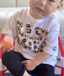 BABYDOLL | Tシャツ/カットソー