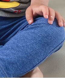 UNIQLO | パンツ