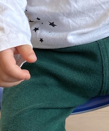 西松屋 | パンツ