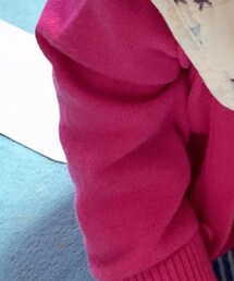 BABYDOLL | ジャケット/アウター