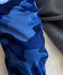 babyGAP | スウェットパンツ