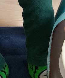 西松屋 | ソックス/靴下