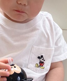 UNIQLO | Tシャツ/カットソー