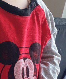 babyGAP | トップス