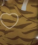 futafutaの「ジャケット/アウター(セットアップ)」