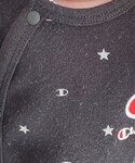 Champion(チャンピオン)の「ジャケット/アウター(その他アウター)」