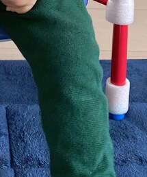 西松屋 | チノパンツ
