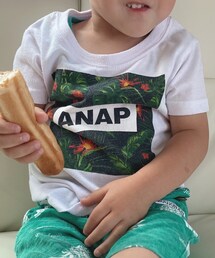 ANAP | Tシャツ/カットソー