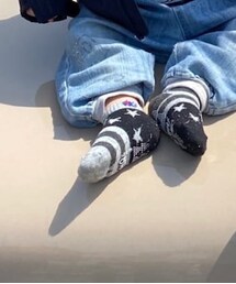 Champion | ソックス/靴下