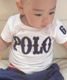POLO | Tシャツ/カットソー