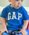 babyGAP(babyGAP)の「トップス(Tシャツ/カットソー)」