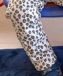 H&M | パンツ