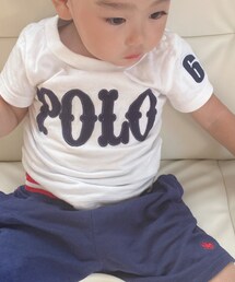 POLO | パンツ