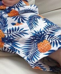 西松屋 | パンツ