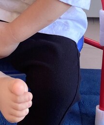 BABYDOLL | パンツ