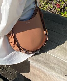 Chloe | ハンドバッグ