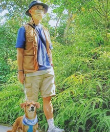 no brand | アウトドアグッズ