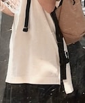 UNIQLO(ユニクロ)の「トップス(ベスト)」