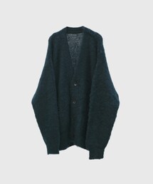 RYO TAKASHIMA | カーディガン/ボレロ