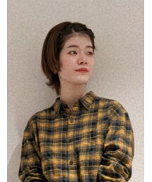 UNIQLO | シャツ/ブラウス
