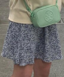 GU | ワンピース