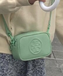 TORY BURCH | ショルダーバッグ