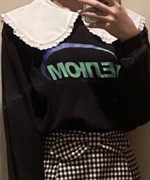 B.C STOCK | スウェット