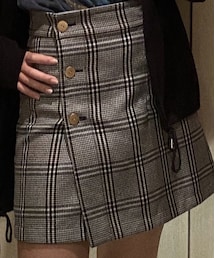 UNITED ARROWS | スカート