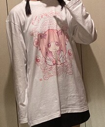 melt down | Tシャツ/カットソー