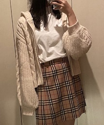 INGNI | ジャケット/アウター