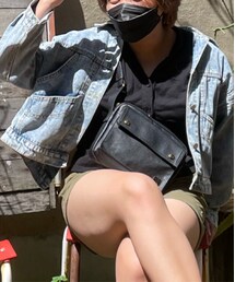 PORTER | ショルダーバッグ